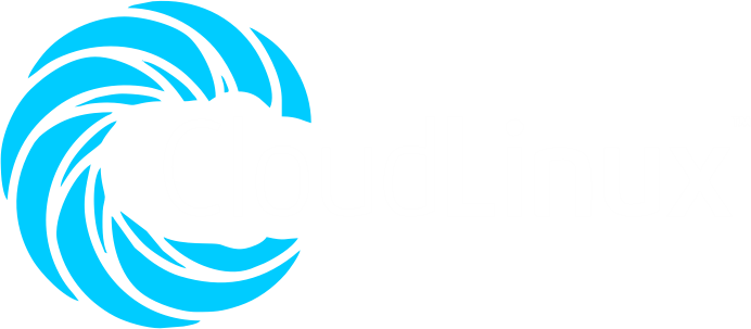 CloudLinux