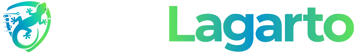 HostLagarto Internet Group – Hosting y Streaming